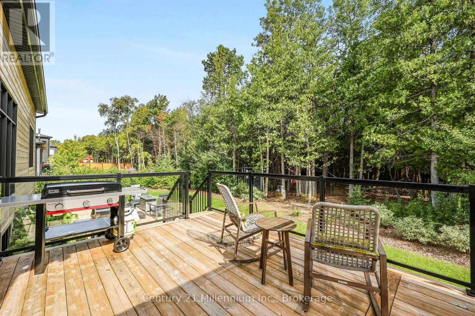 103 TEKIAH ROAD