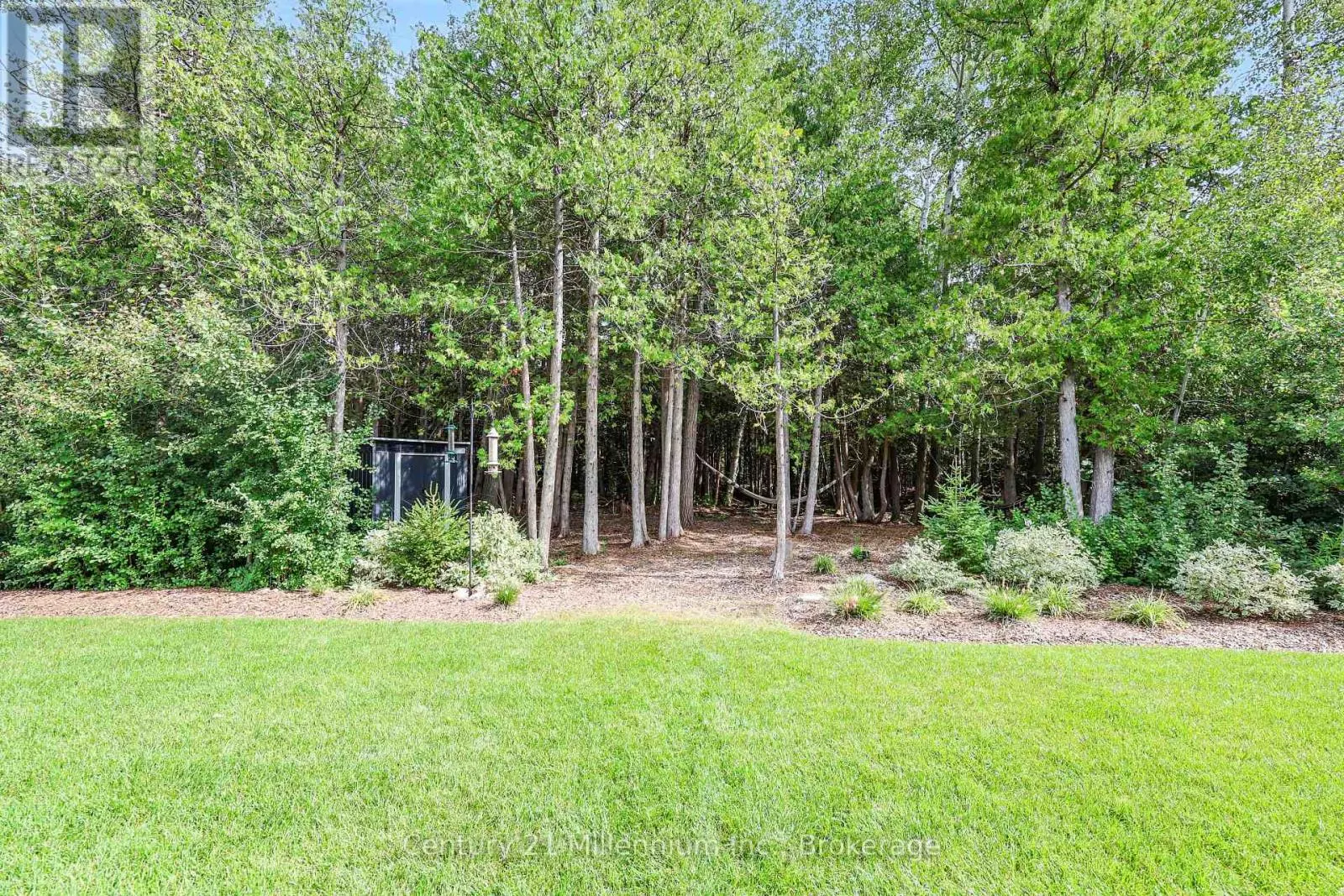 103 TEKIAH ROAD