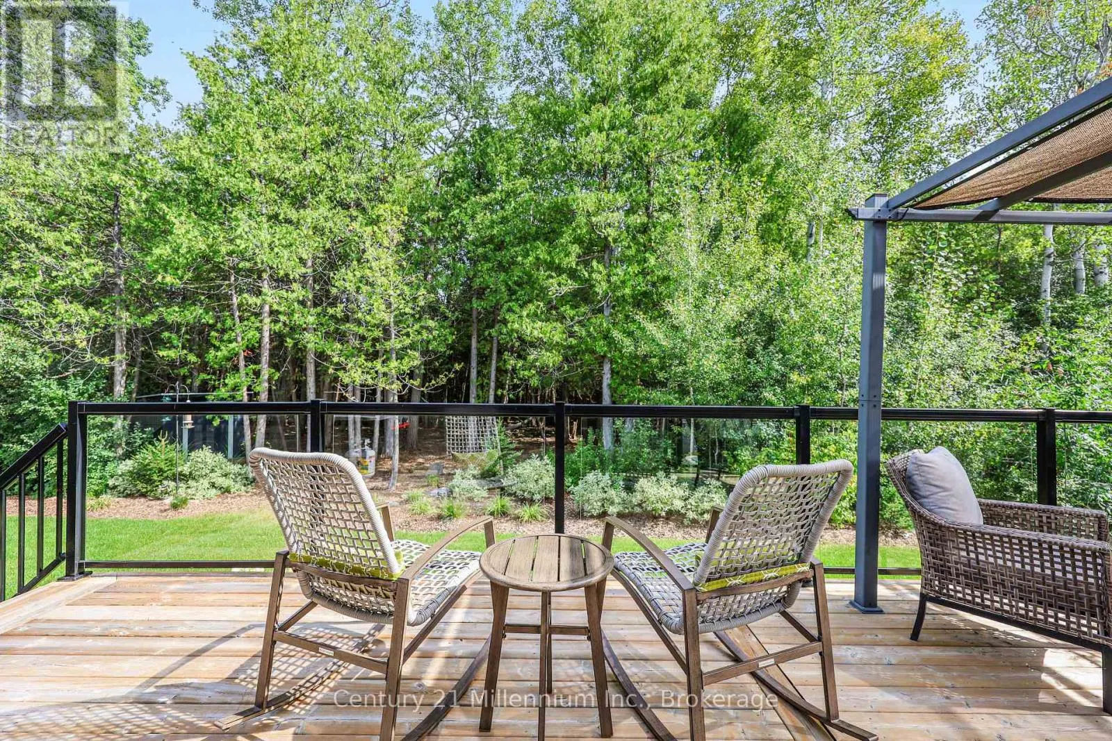 103 TEKIAH ROAD