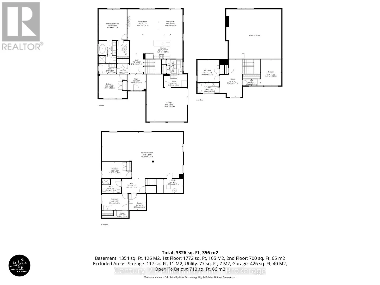 103 TEKIAH ROAD