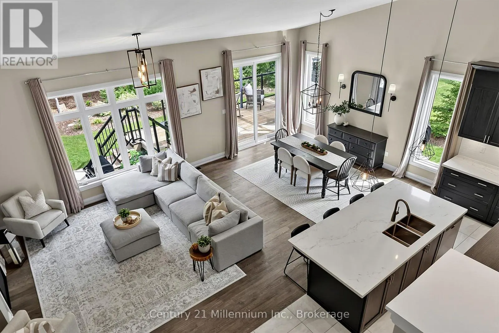 103 TEKIAH ROAD