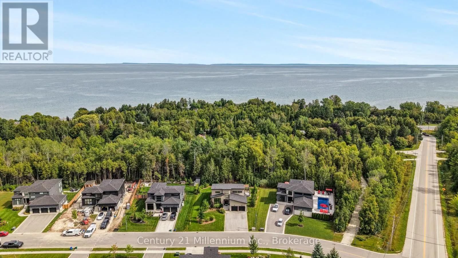 103 TEKIAH ROAD
