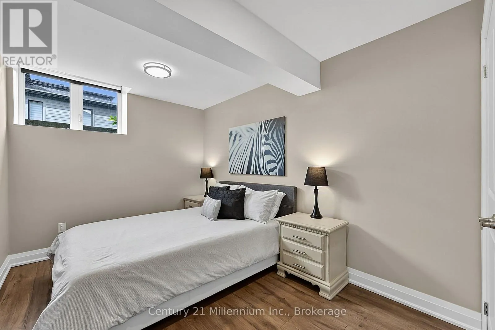 103 TEKIAH ROAD