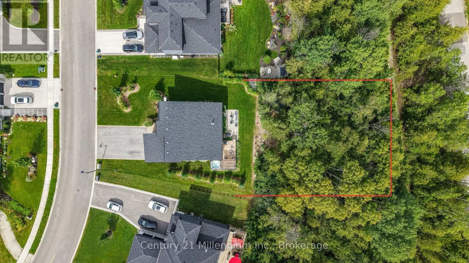 103 TEKIAH ROAD