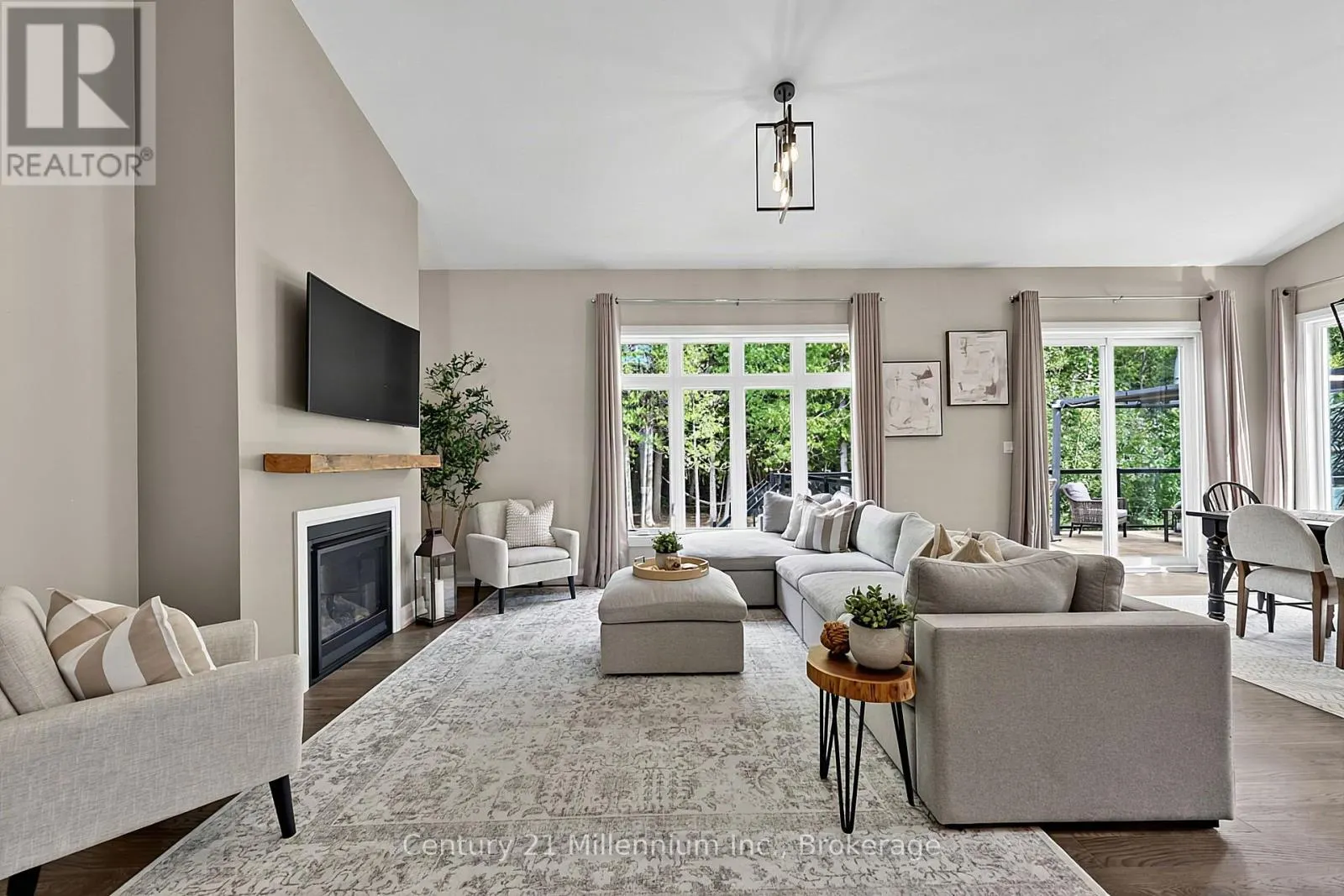103 TEKIAH ROAD