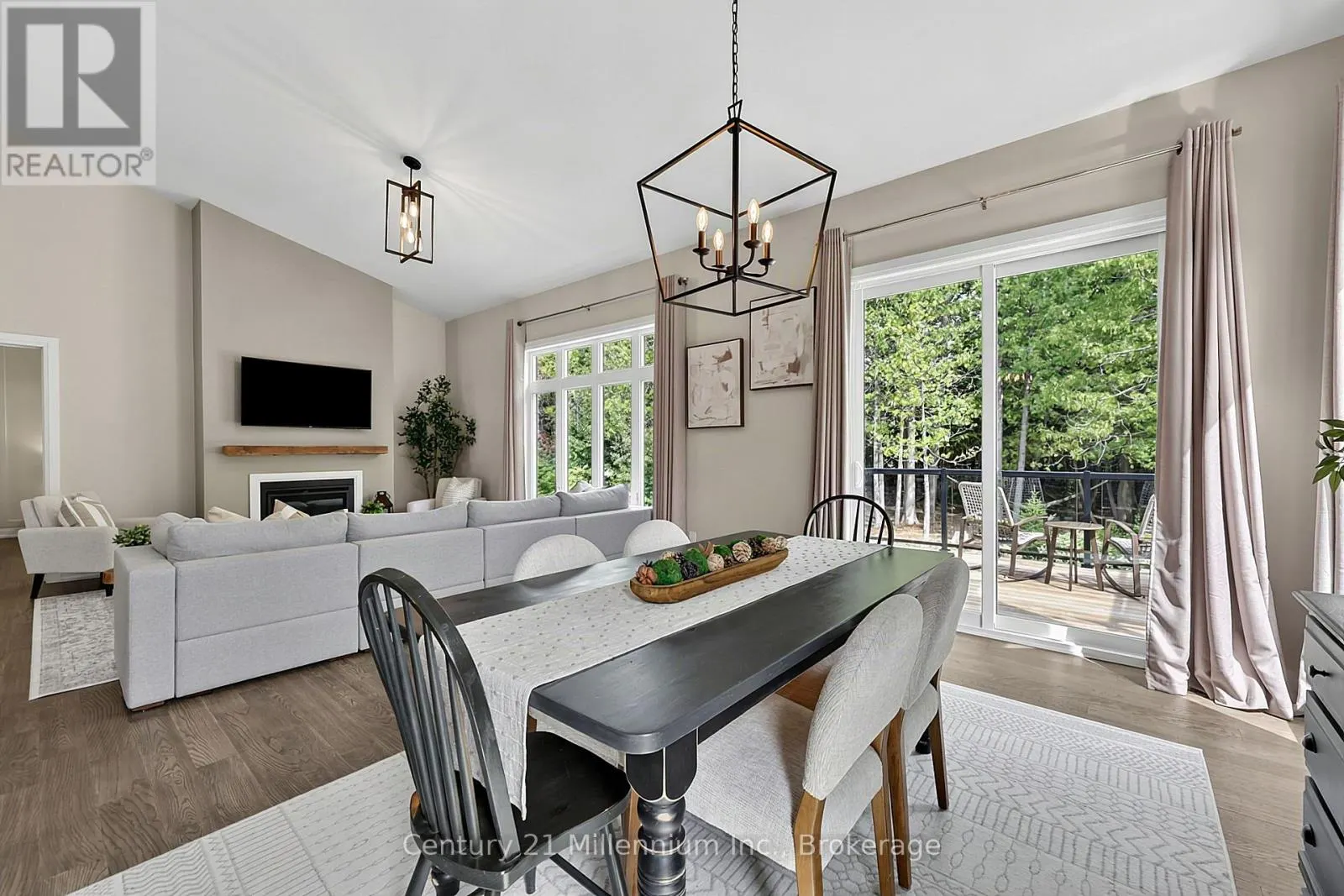 103 TEKIAH ROAD
