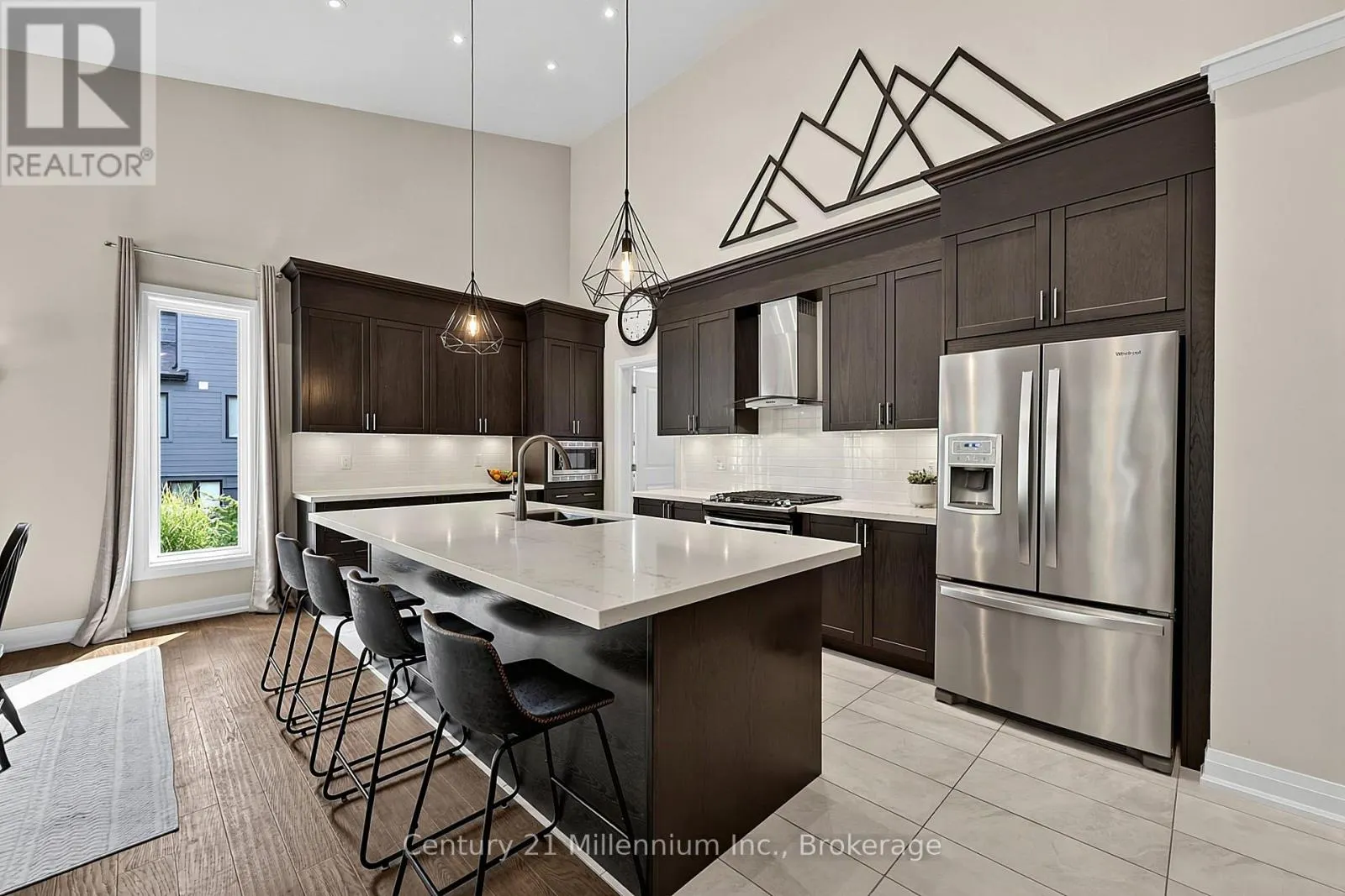 103 TEKIAH ROAD