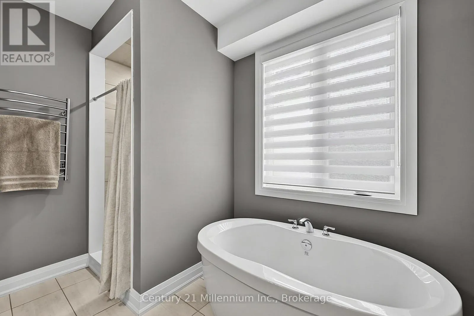 103 TEKIAH ROAD