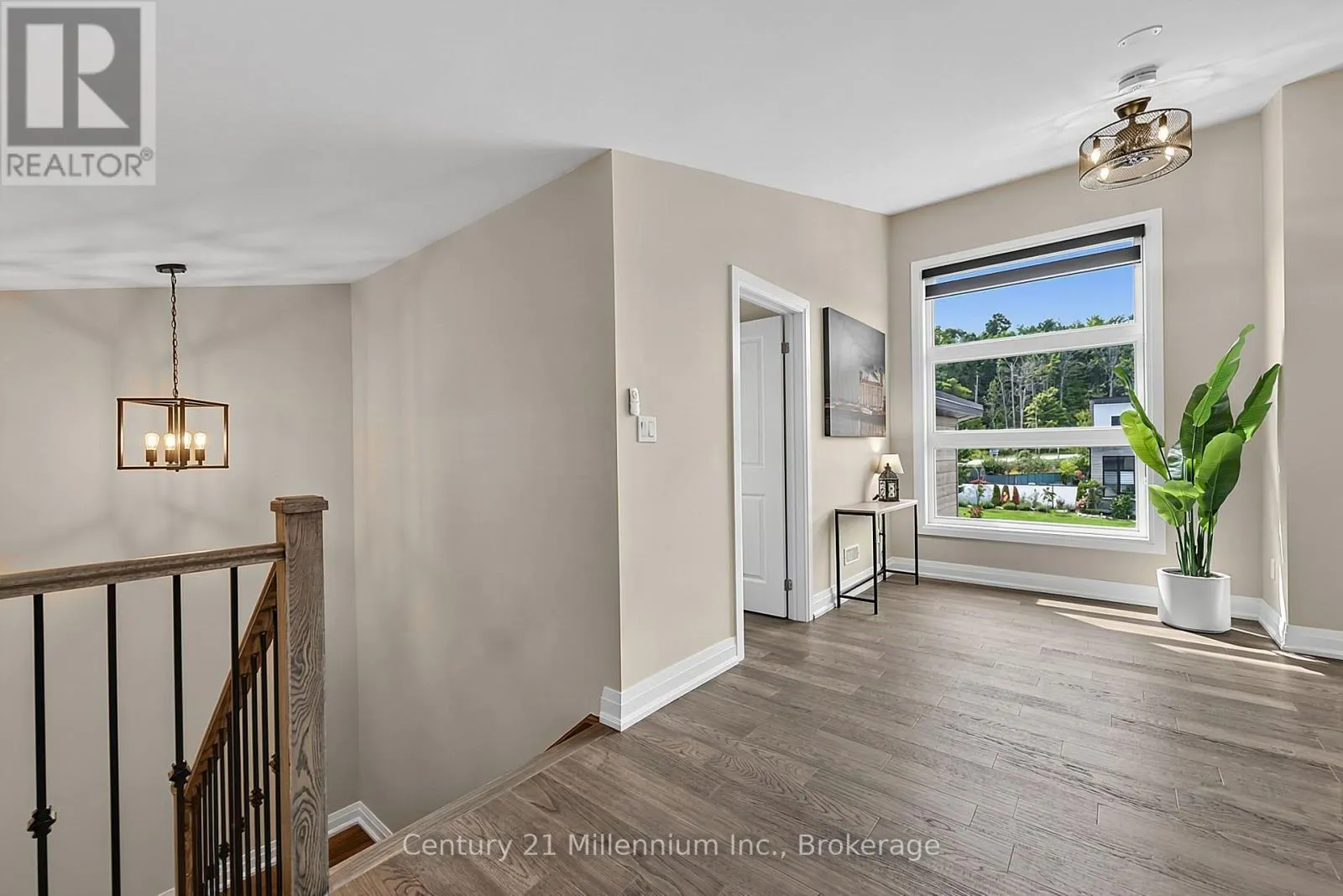 103 TEKIAH ROAD