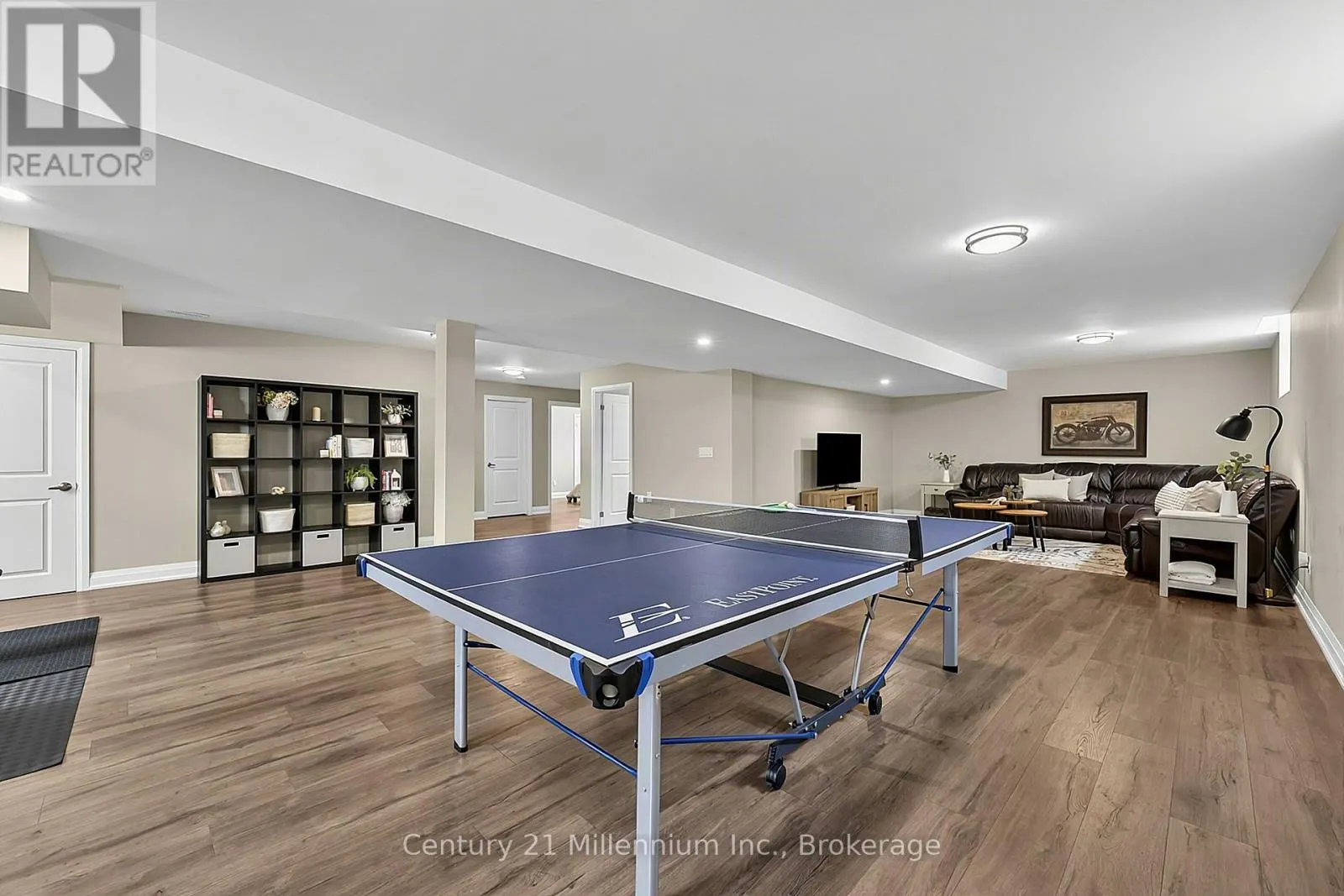 103 TEKIAH ROAD