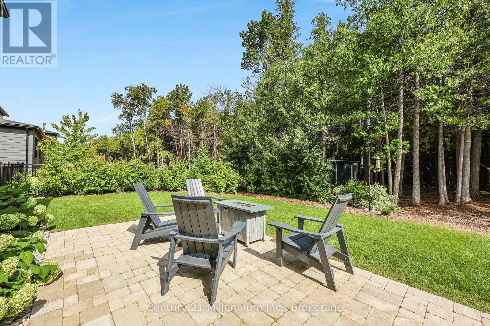 103 TEKIAH ROAD