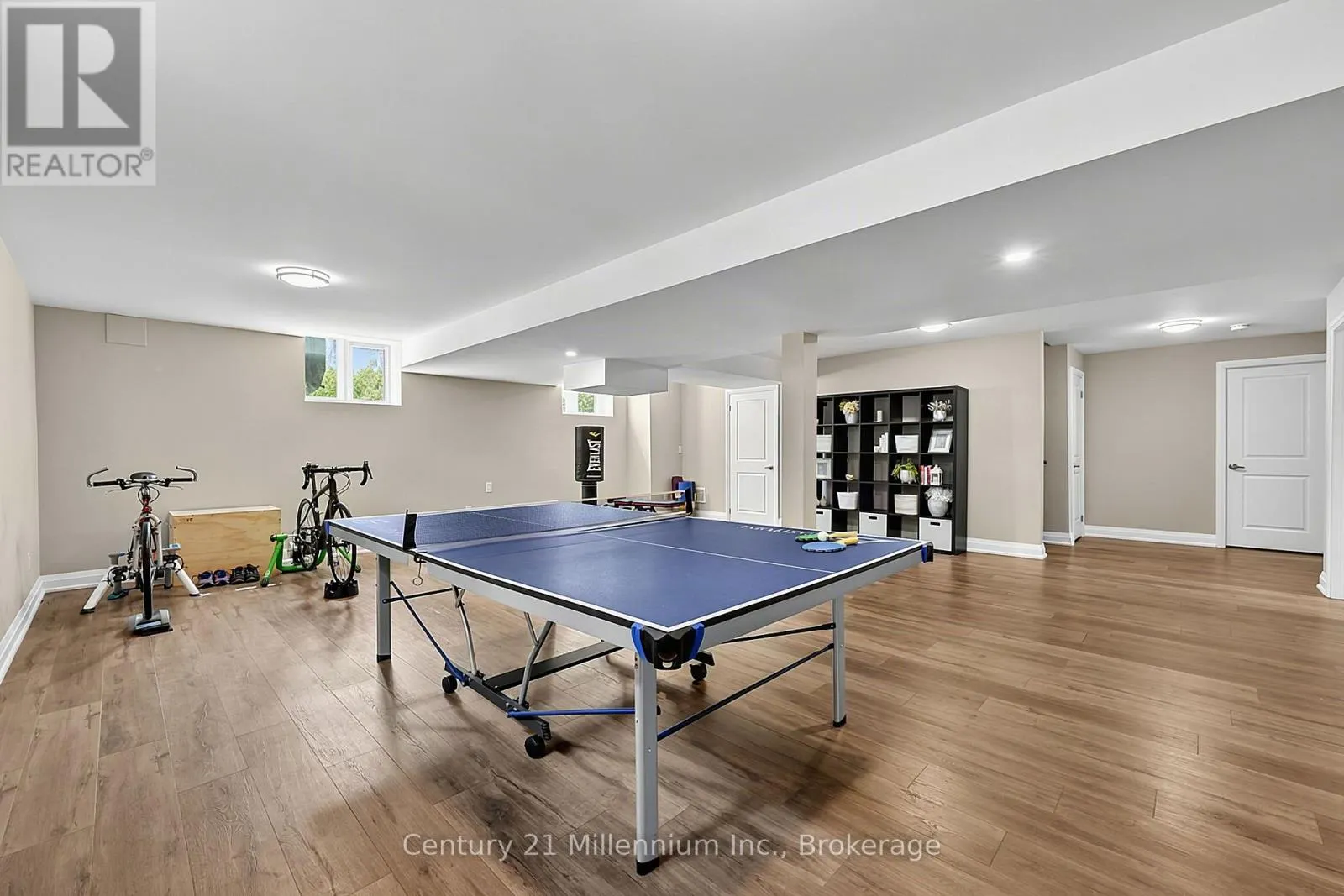 103 TEKIAH ROAD