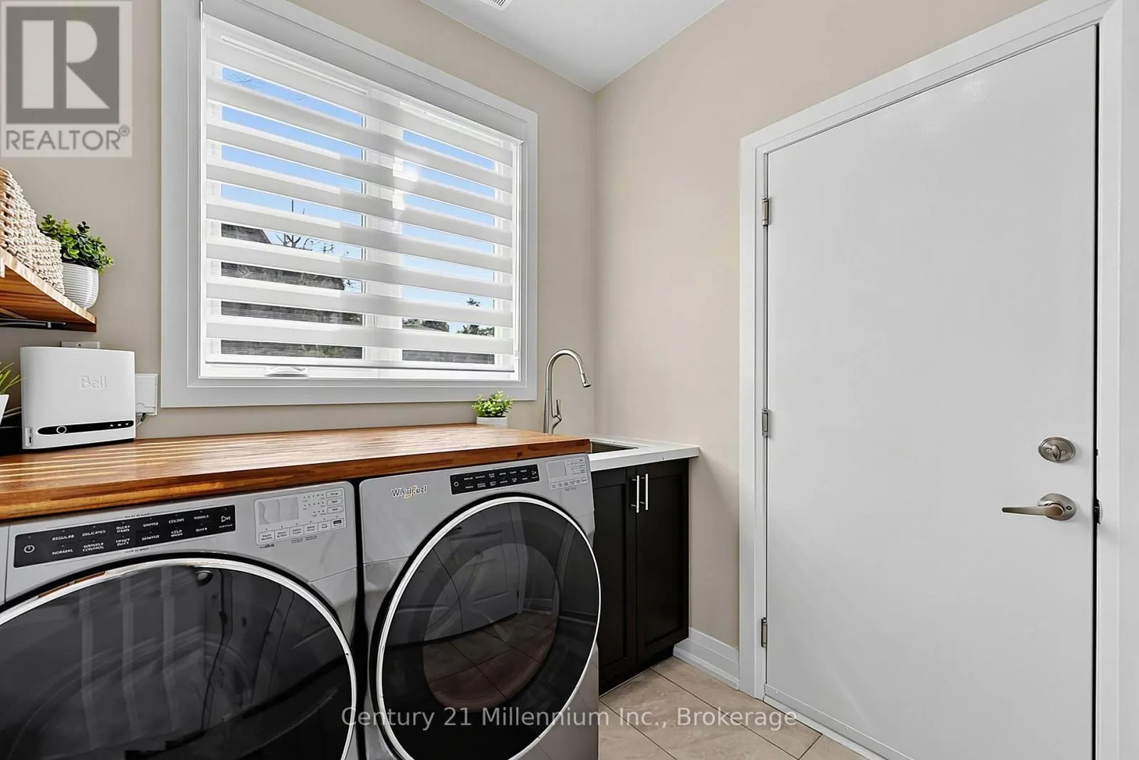 103 TEKIAH ROAD