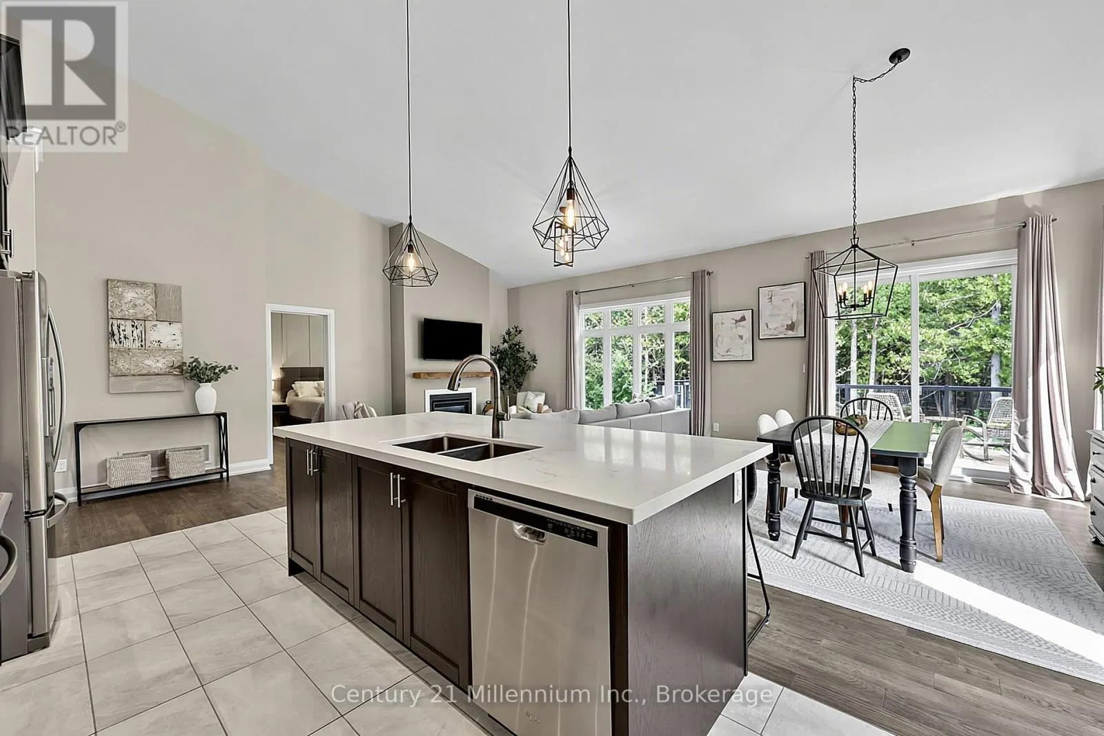103 TEKIAH ROAD