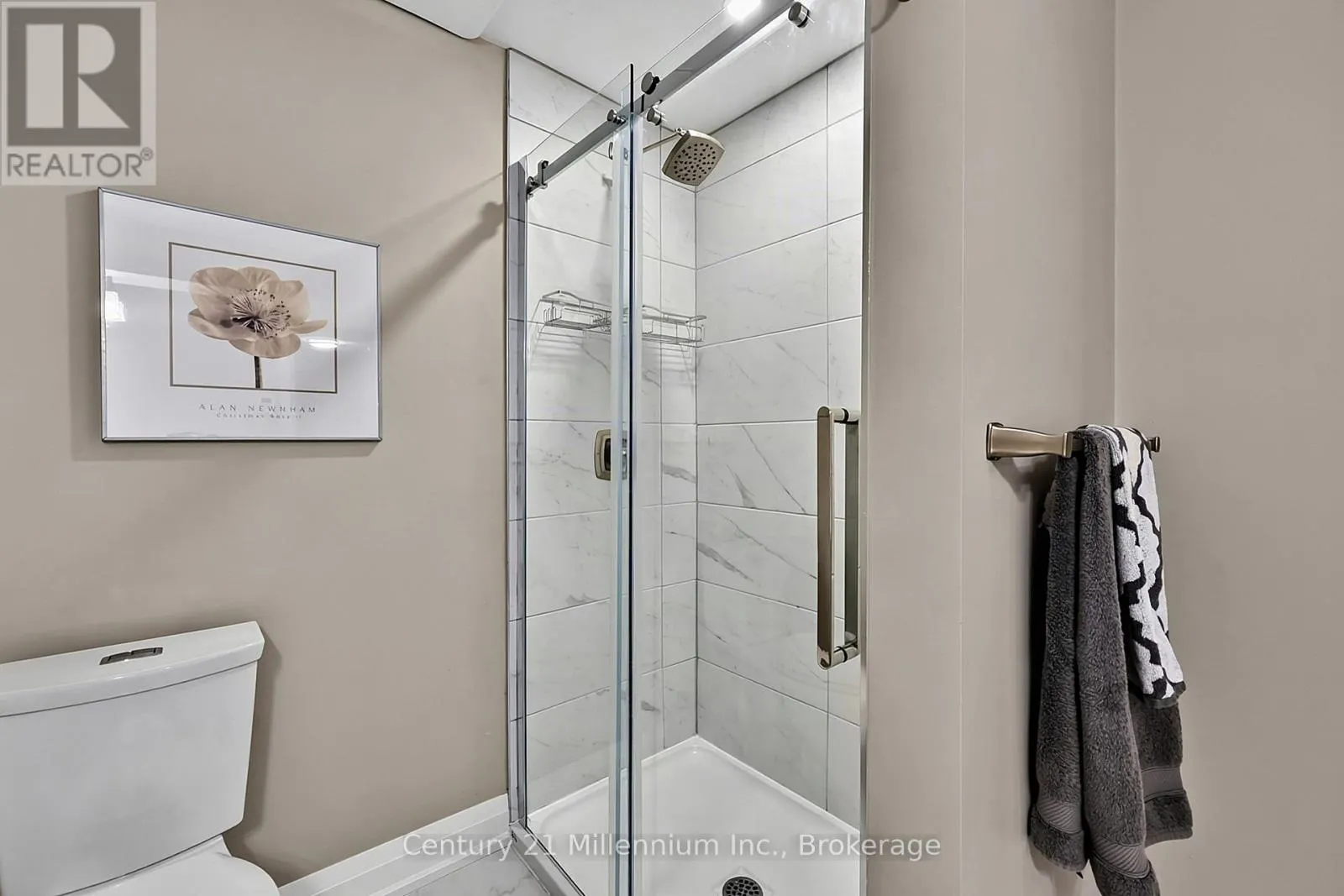 103 TEKIAH ROAD