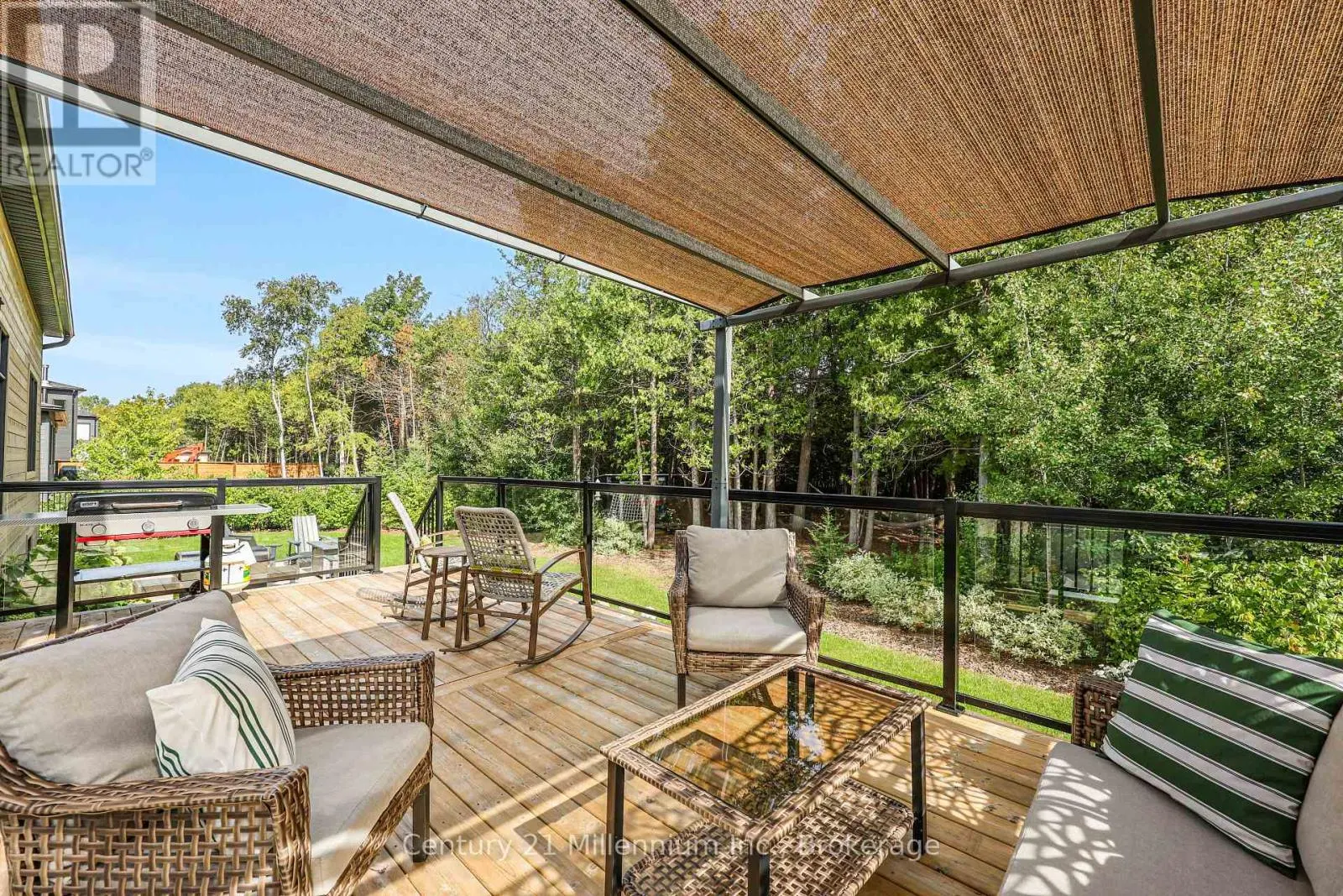 103 TEKIAH ROAD