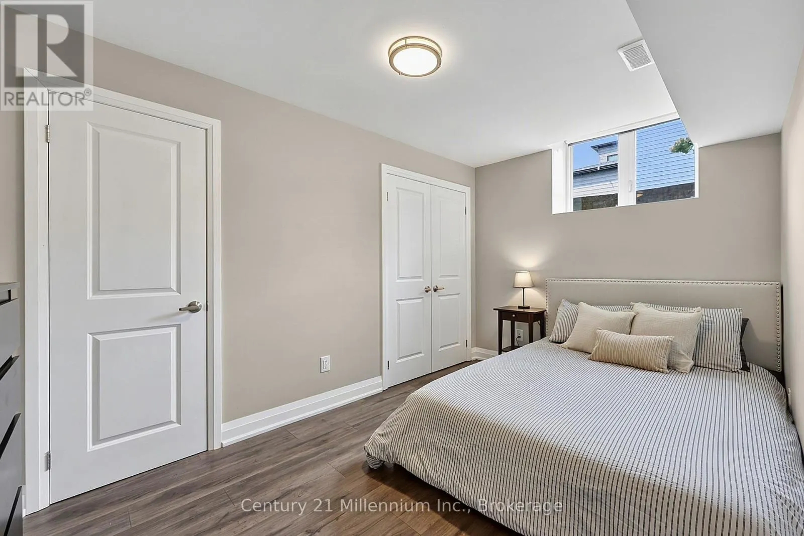 103 TEKIAH ROAD