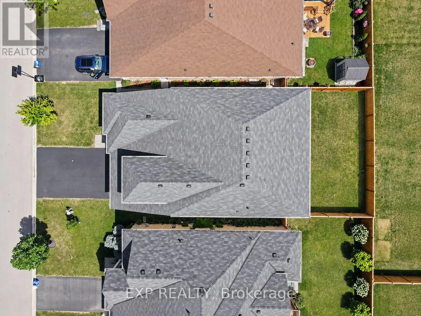 4344 CINNAMON GROVE
