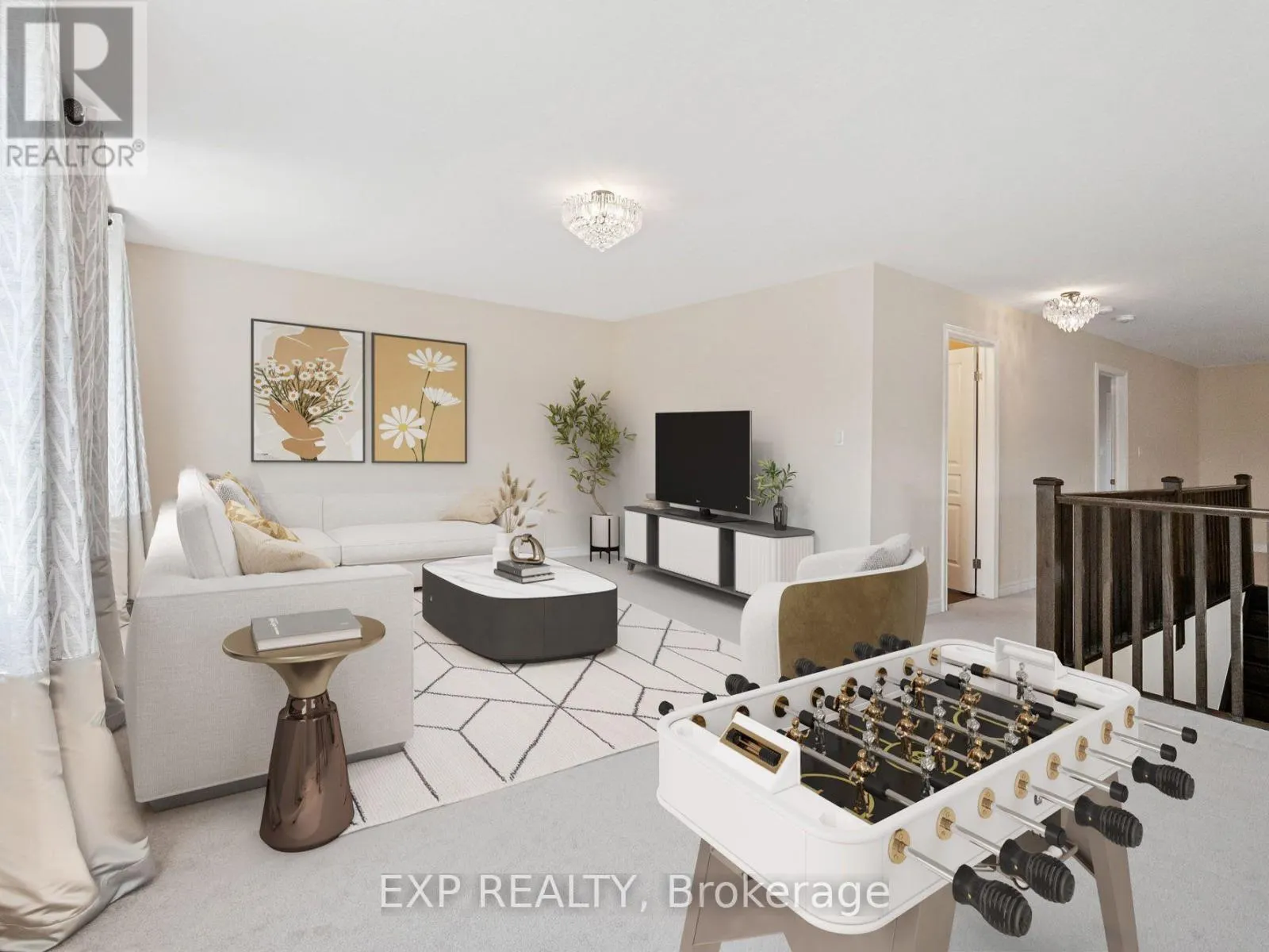 4344 CINNAMON GROVE