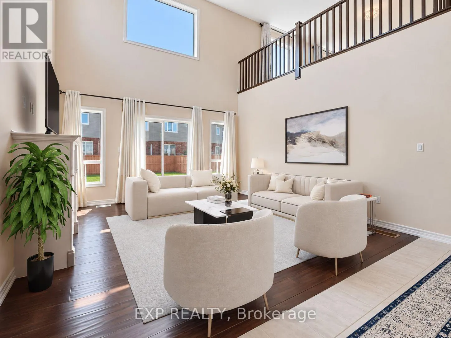 4344 CINNAMON GROVE