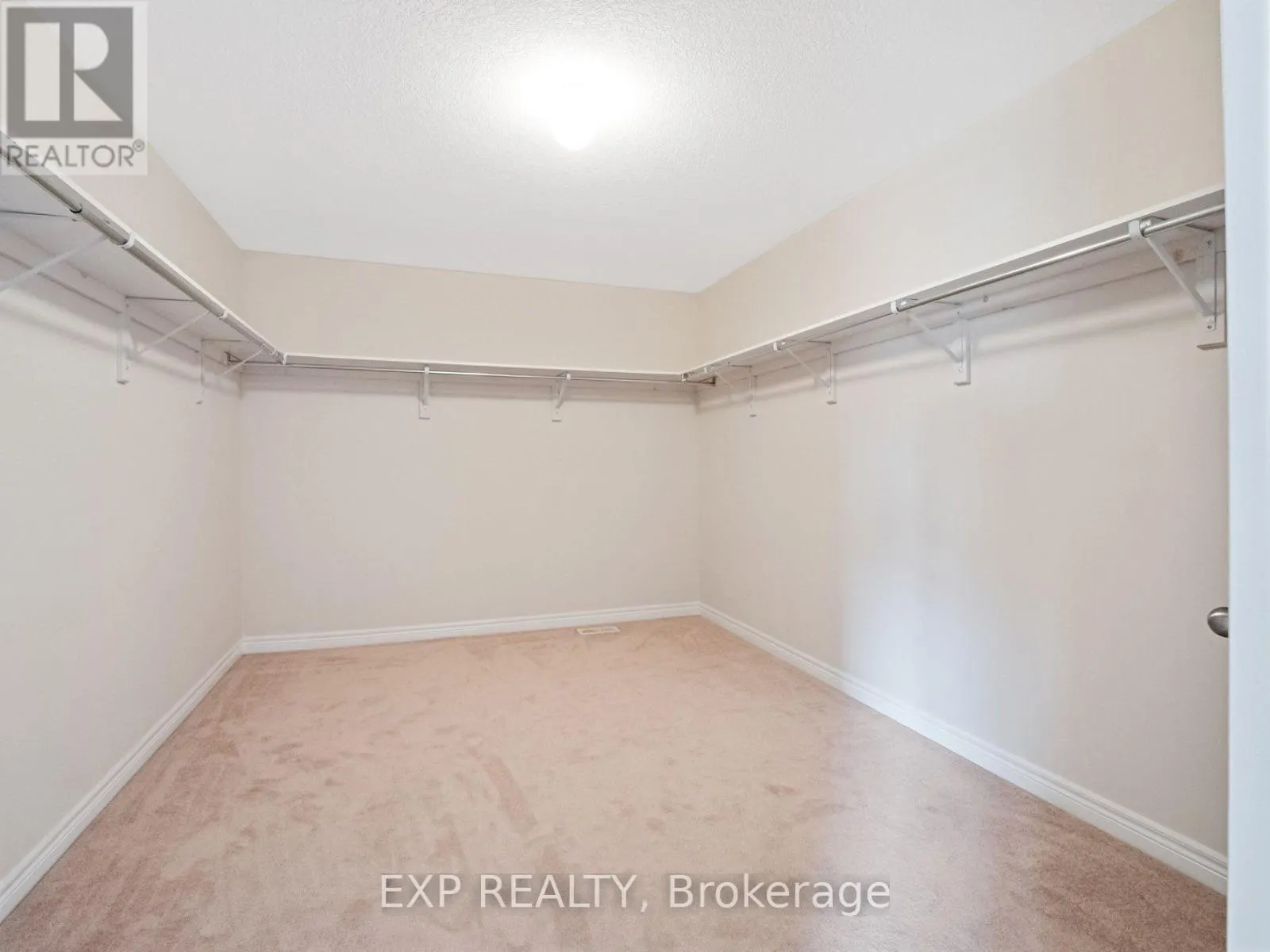 4344 CINNAMON GROVE
