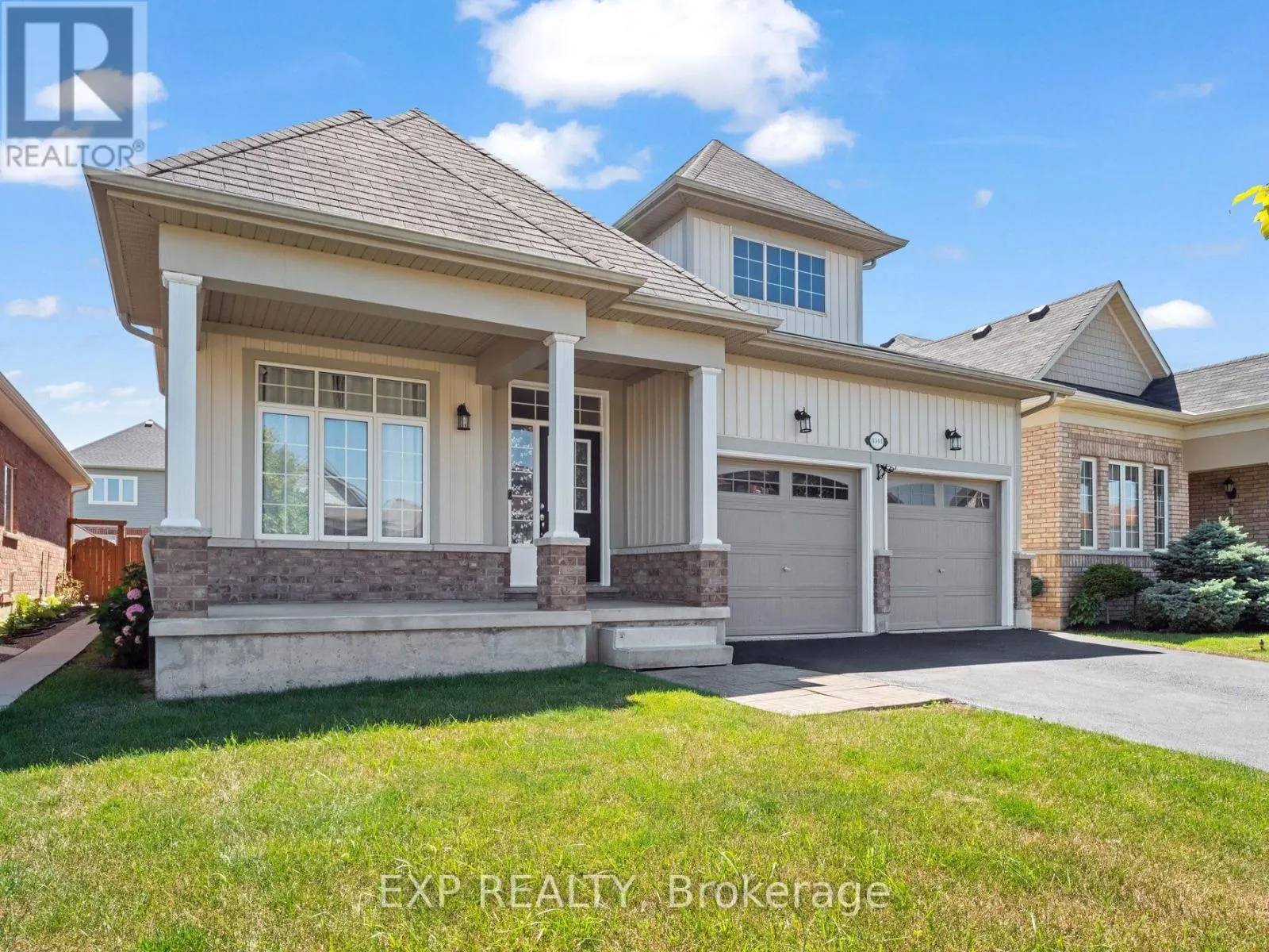 4344 CINNAMON GROVE