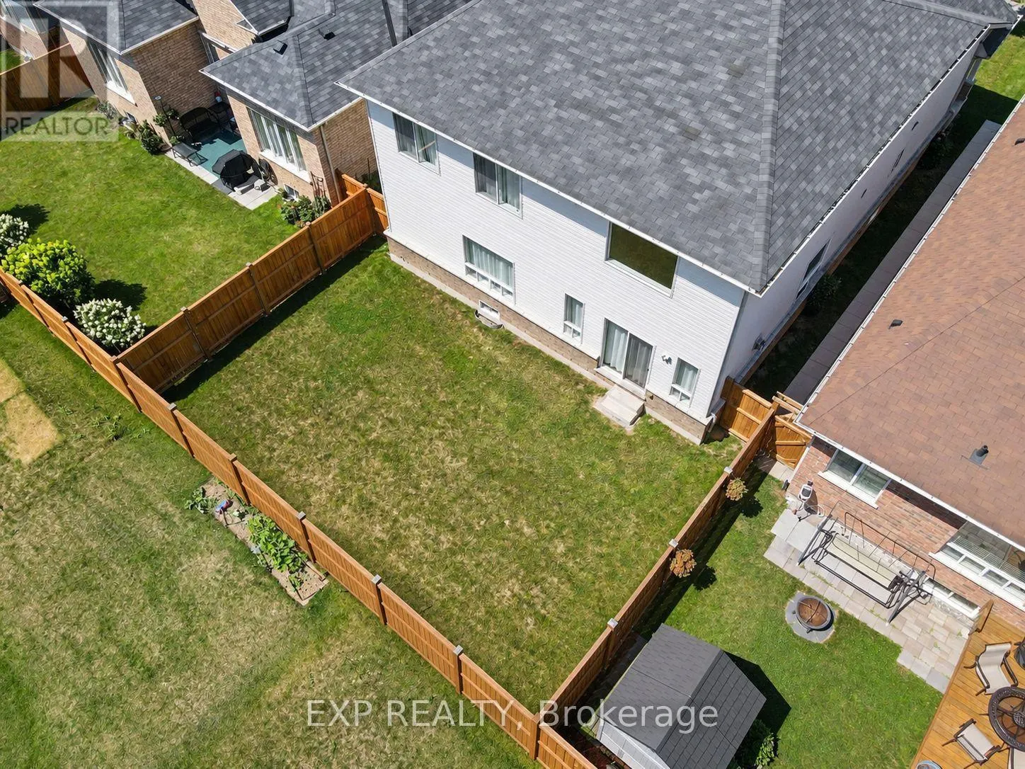 4344 CINNAMON GROVE