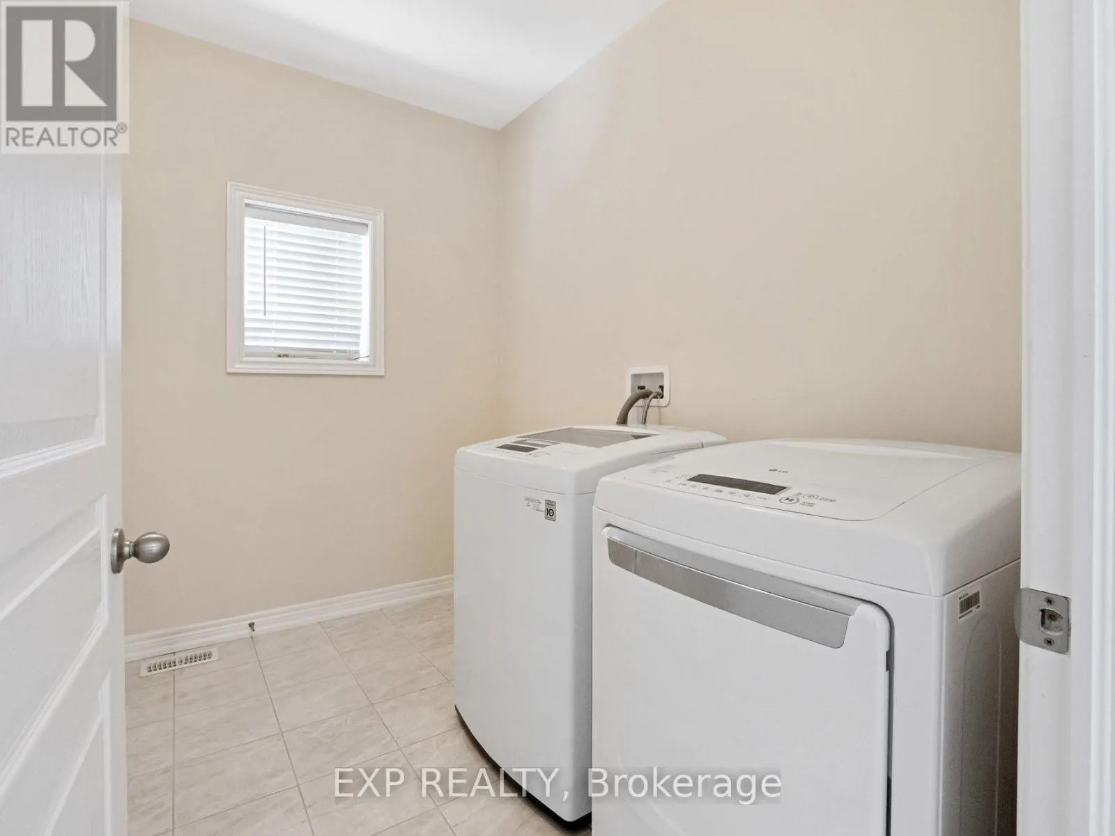 4344 CINNAMON GROVE