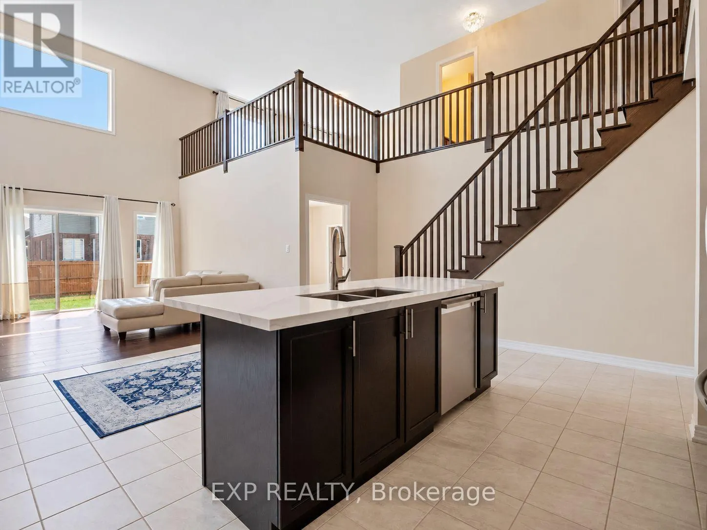 4344 CINNAMON GROVE