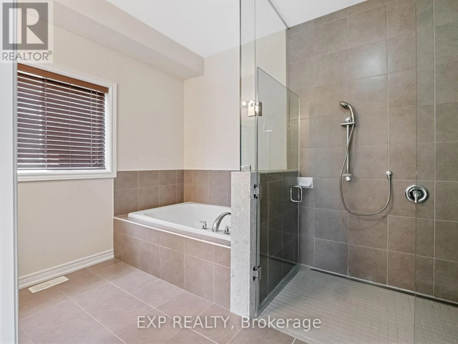 4344 CINNAMON GROVE