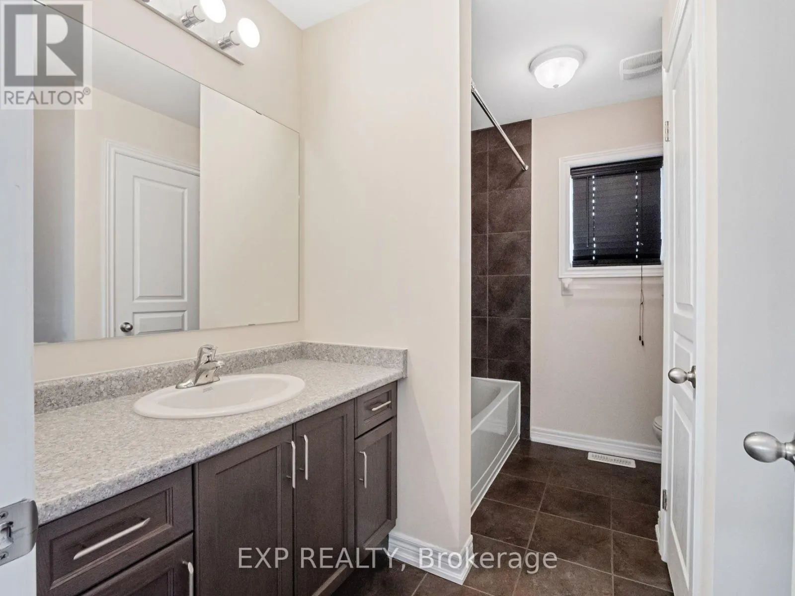 4344 CINNAMON GROVE