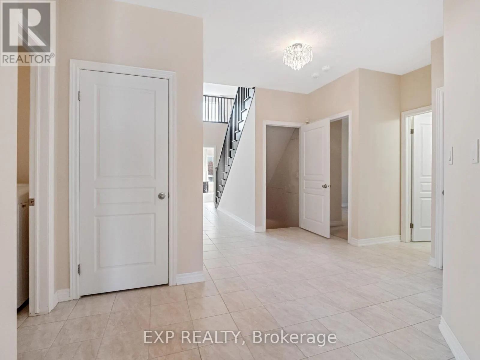4344 CINNAMON GROVE