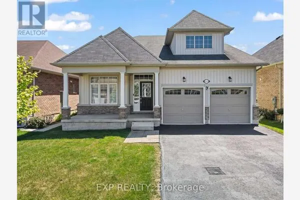 4344 CINNAMON GROVE