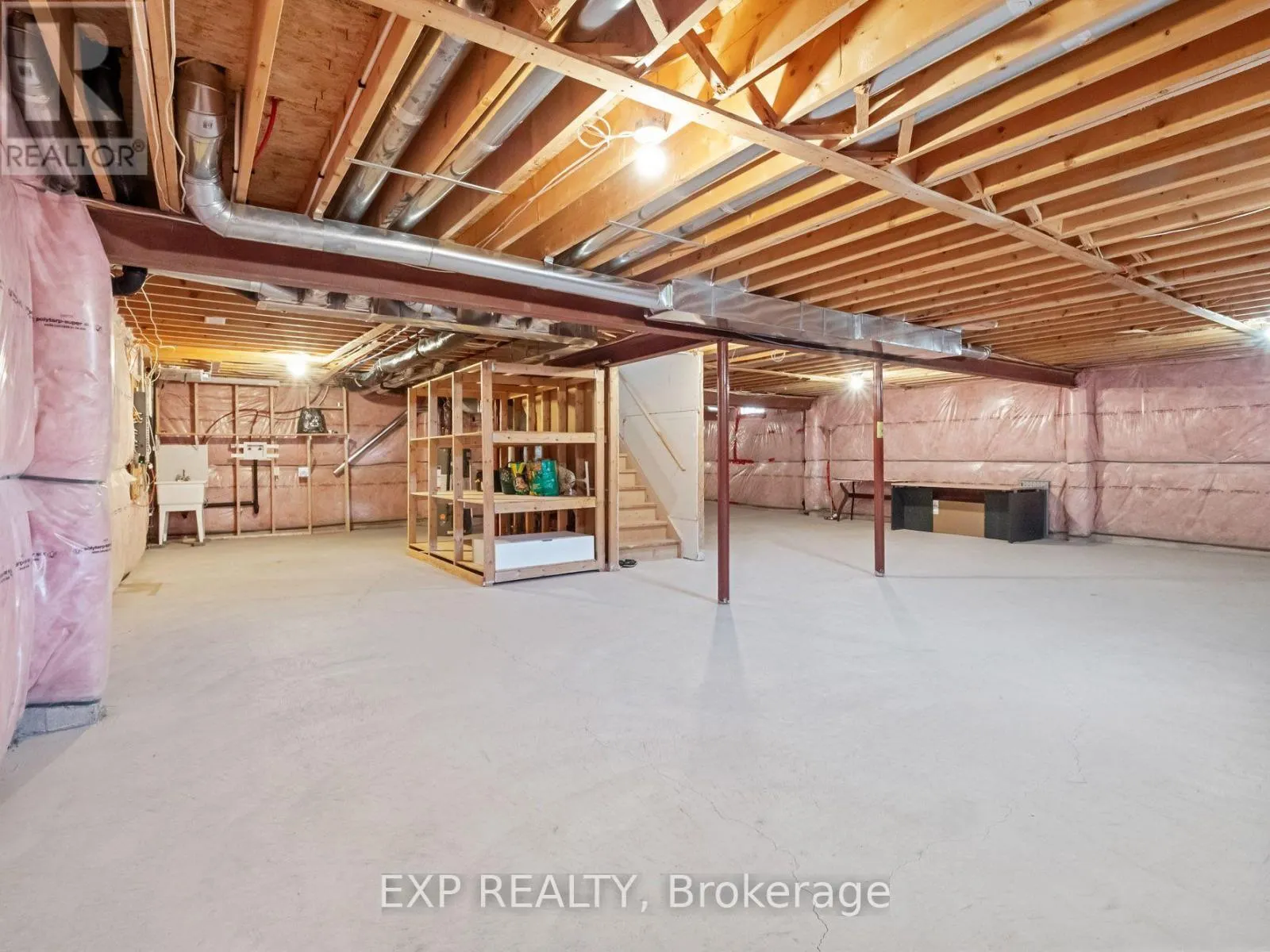 4344 CINNAMON GROVE