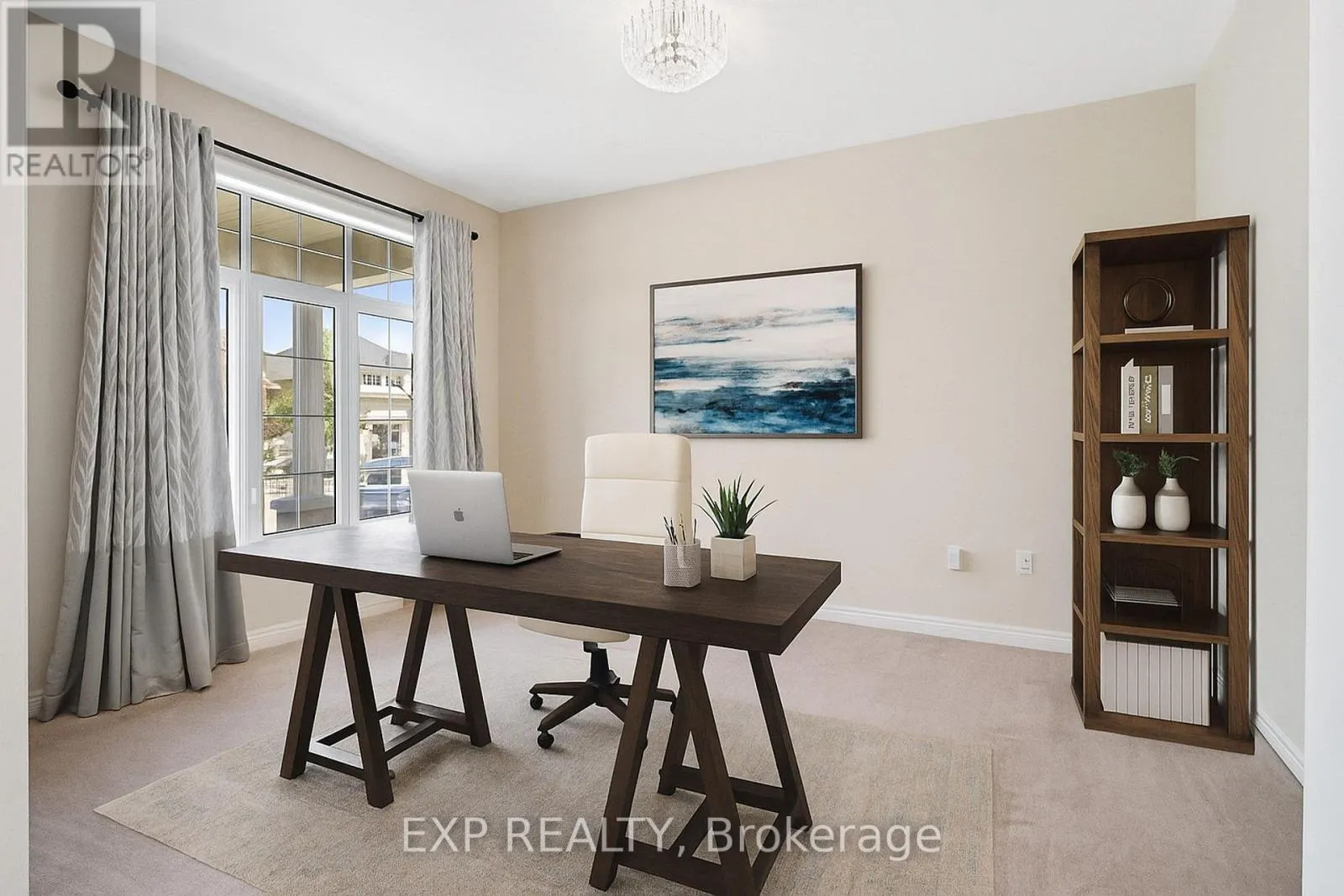 4344 CINNAMON GROVE