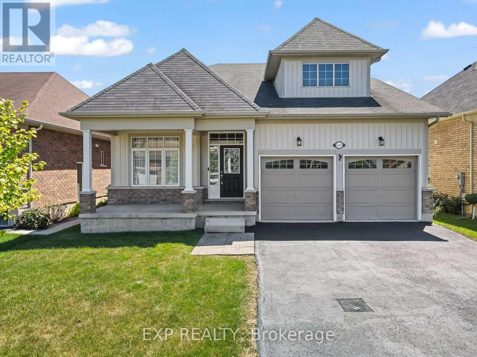 4344 CINNAMON GROVE