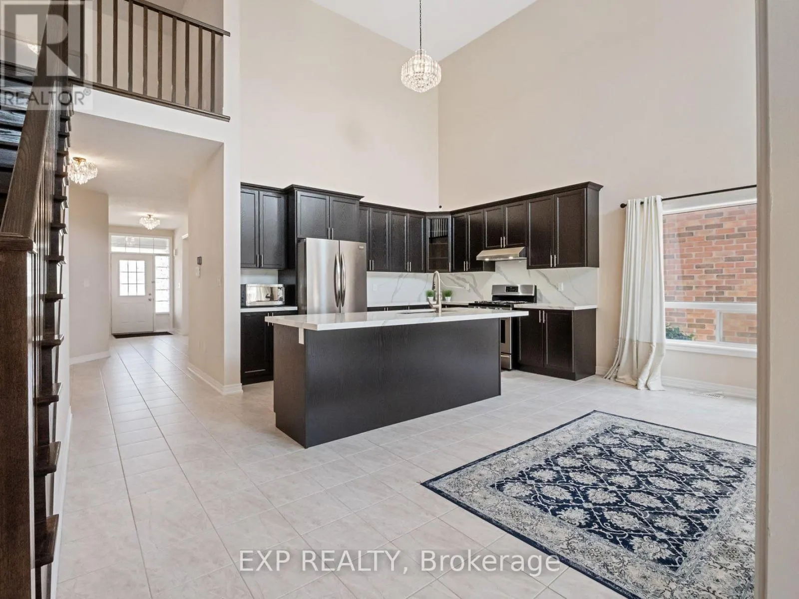 4344 CINNAMON GROVE