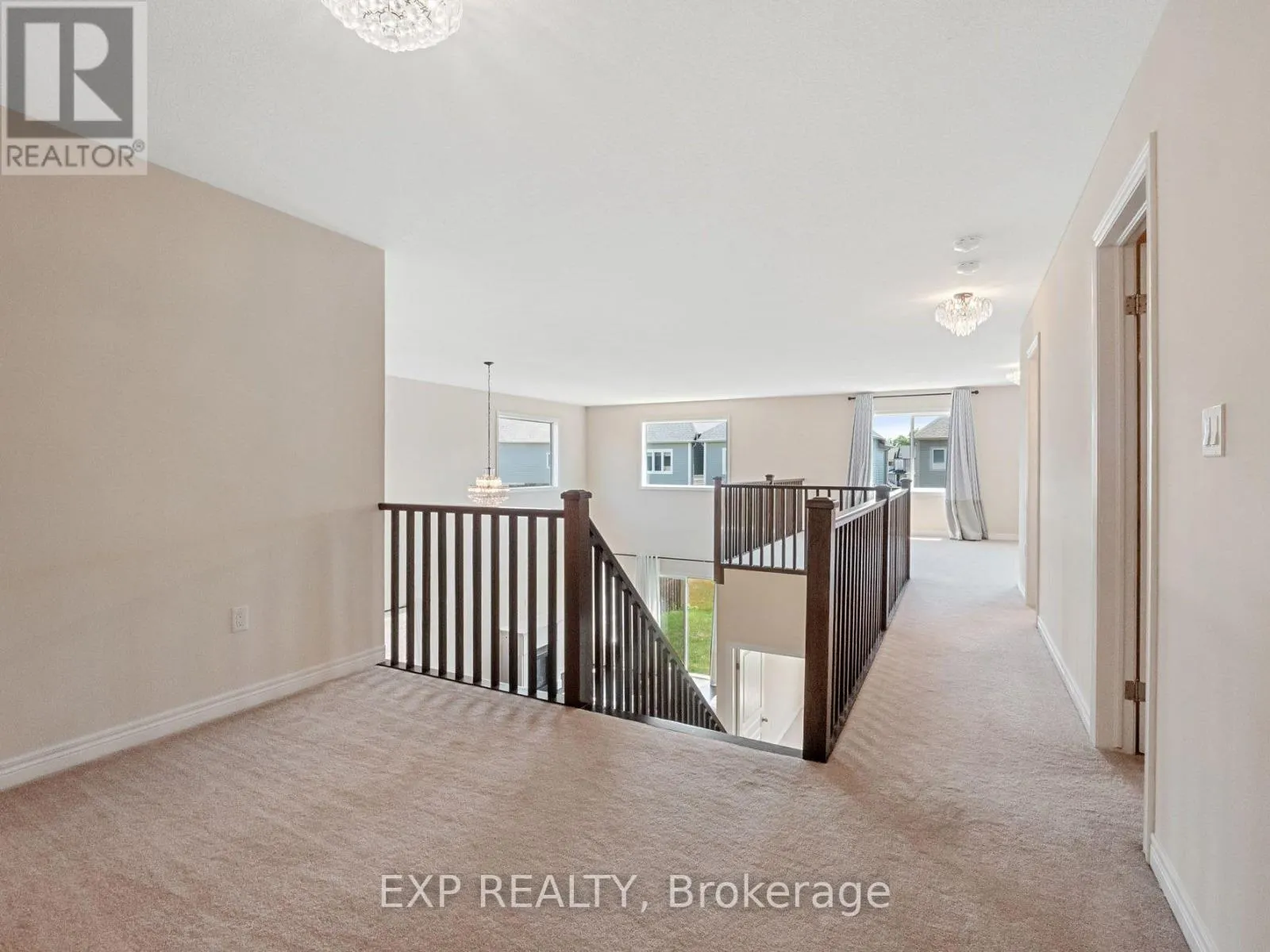 4344 CINNAMON GROVE