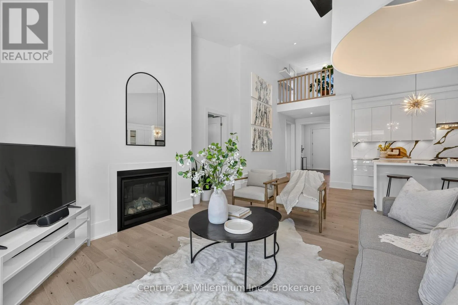 126 TEKIAH ROAD