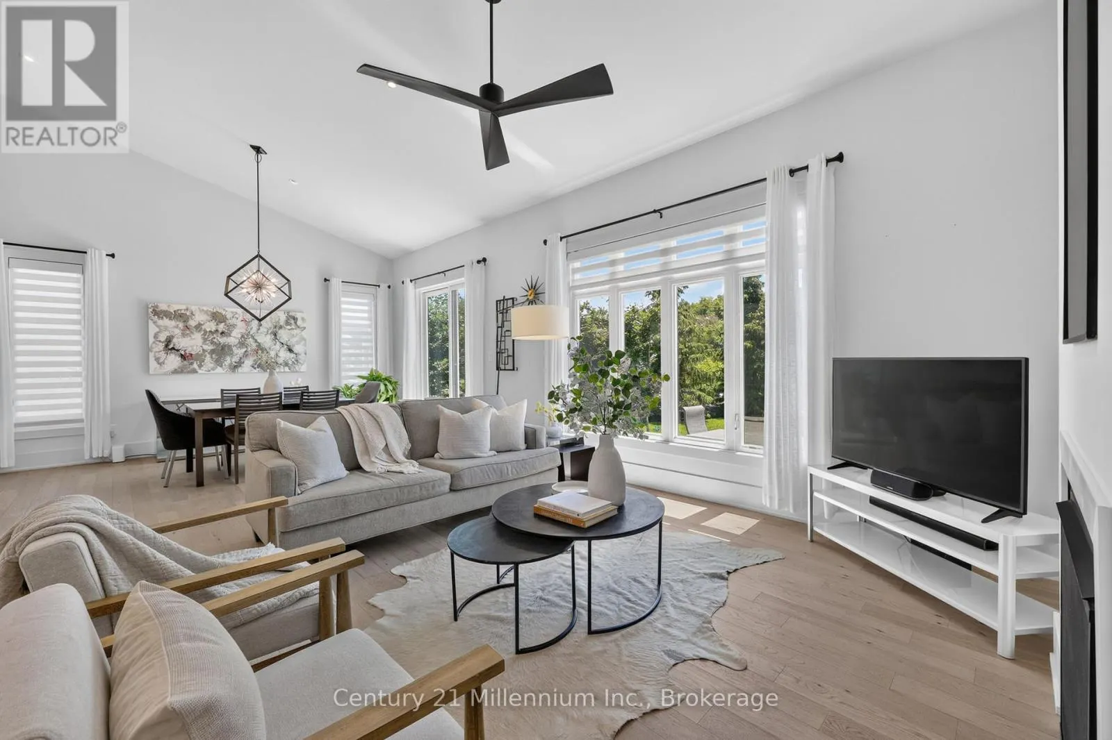 126 TEKIAH ROAD