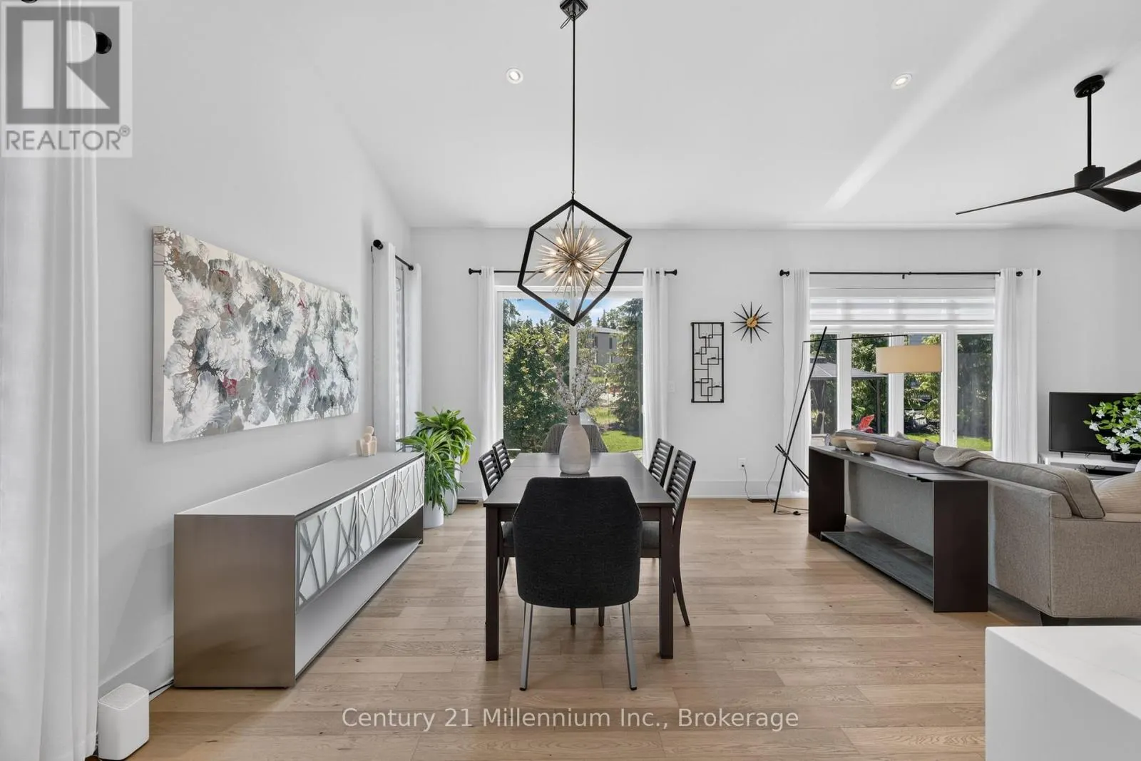 126 TEKIAH ROAD