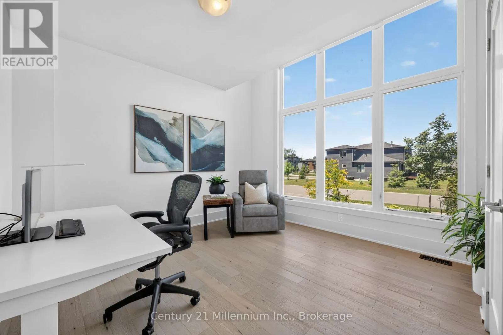 126 TEKIAH ROAD