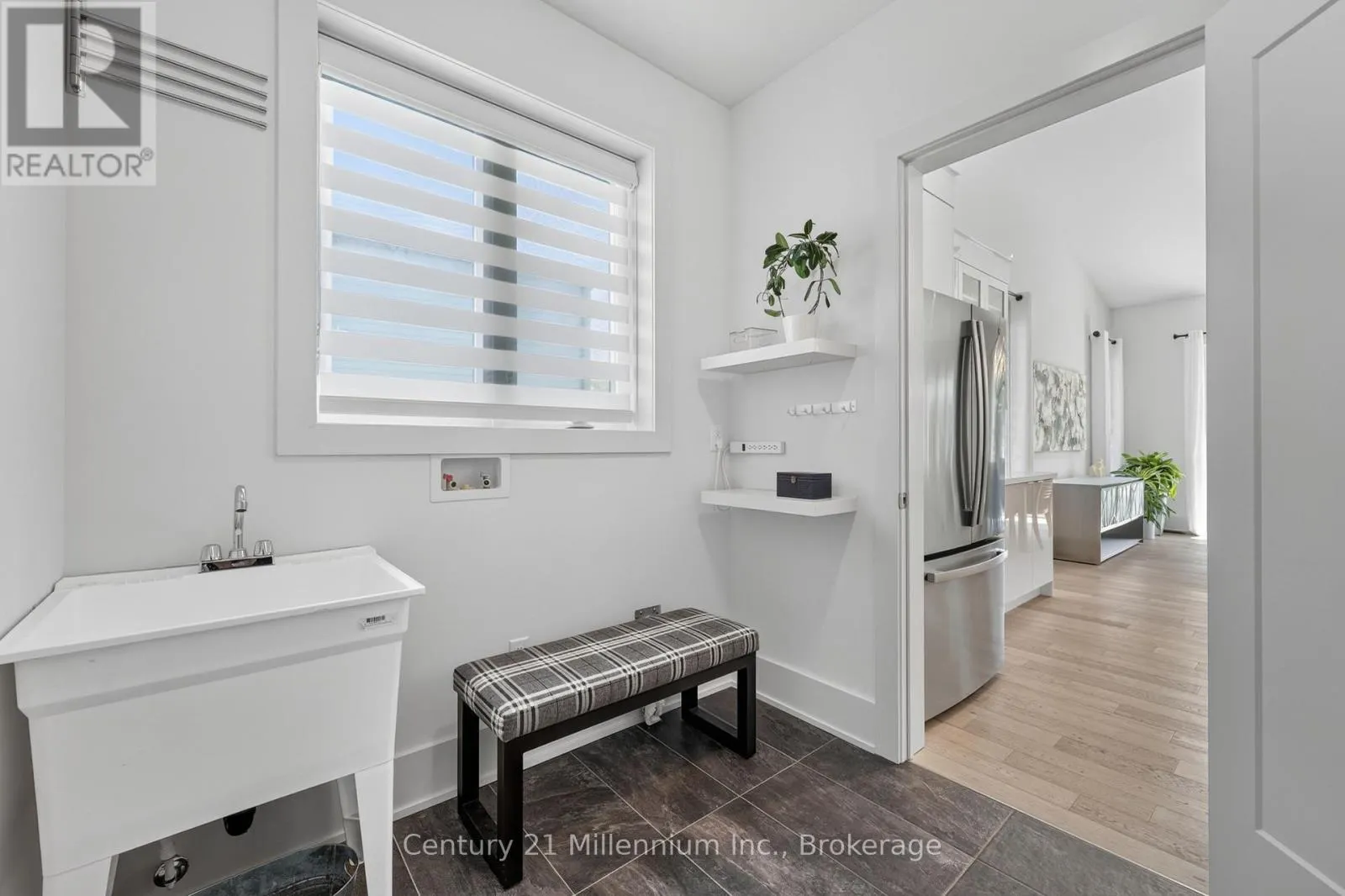 126 TEKIAH ROAD