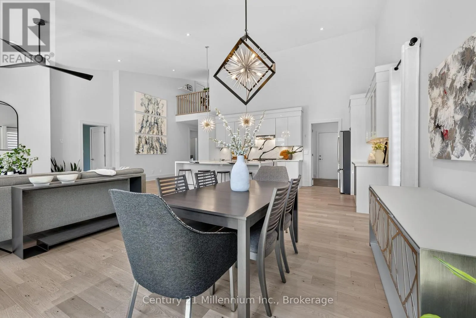 126 TEKIAH ROAD