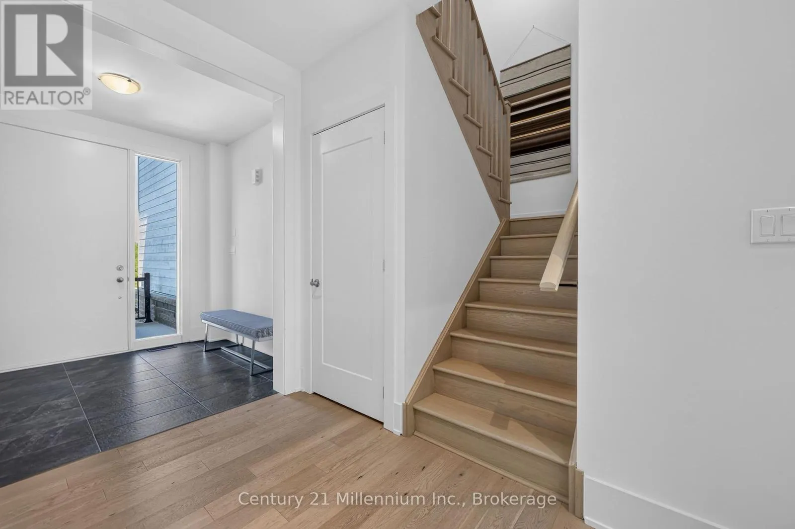 126 TEKIAH ROAD