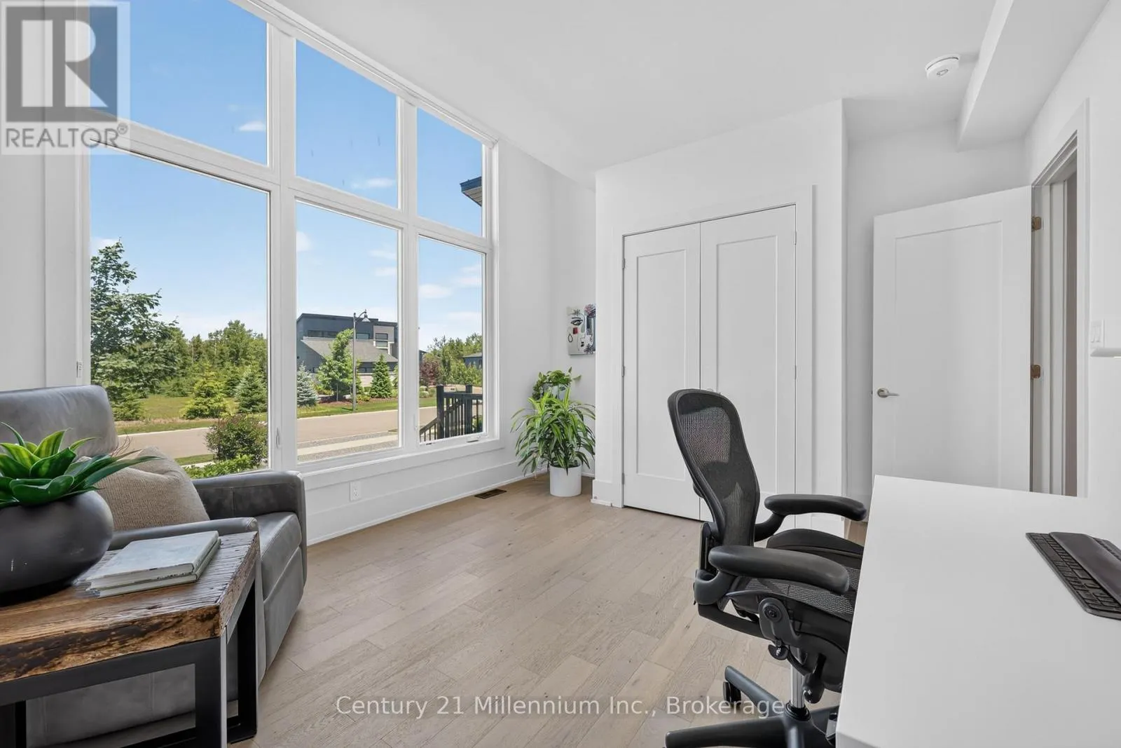126 TEKIAH ROAD
