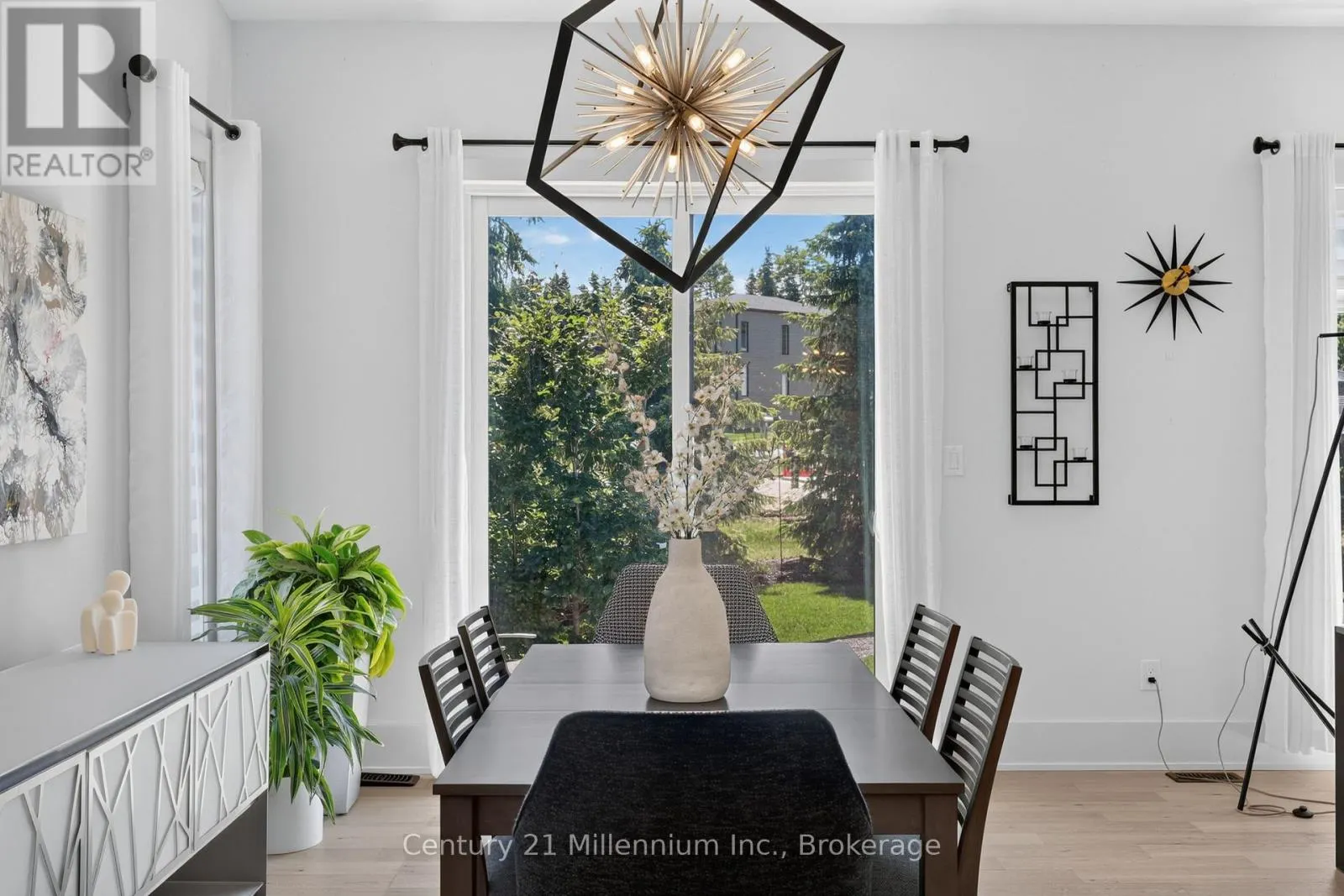 126 TEKIAH ROAD