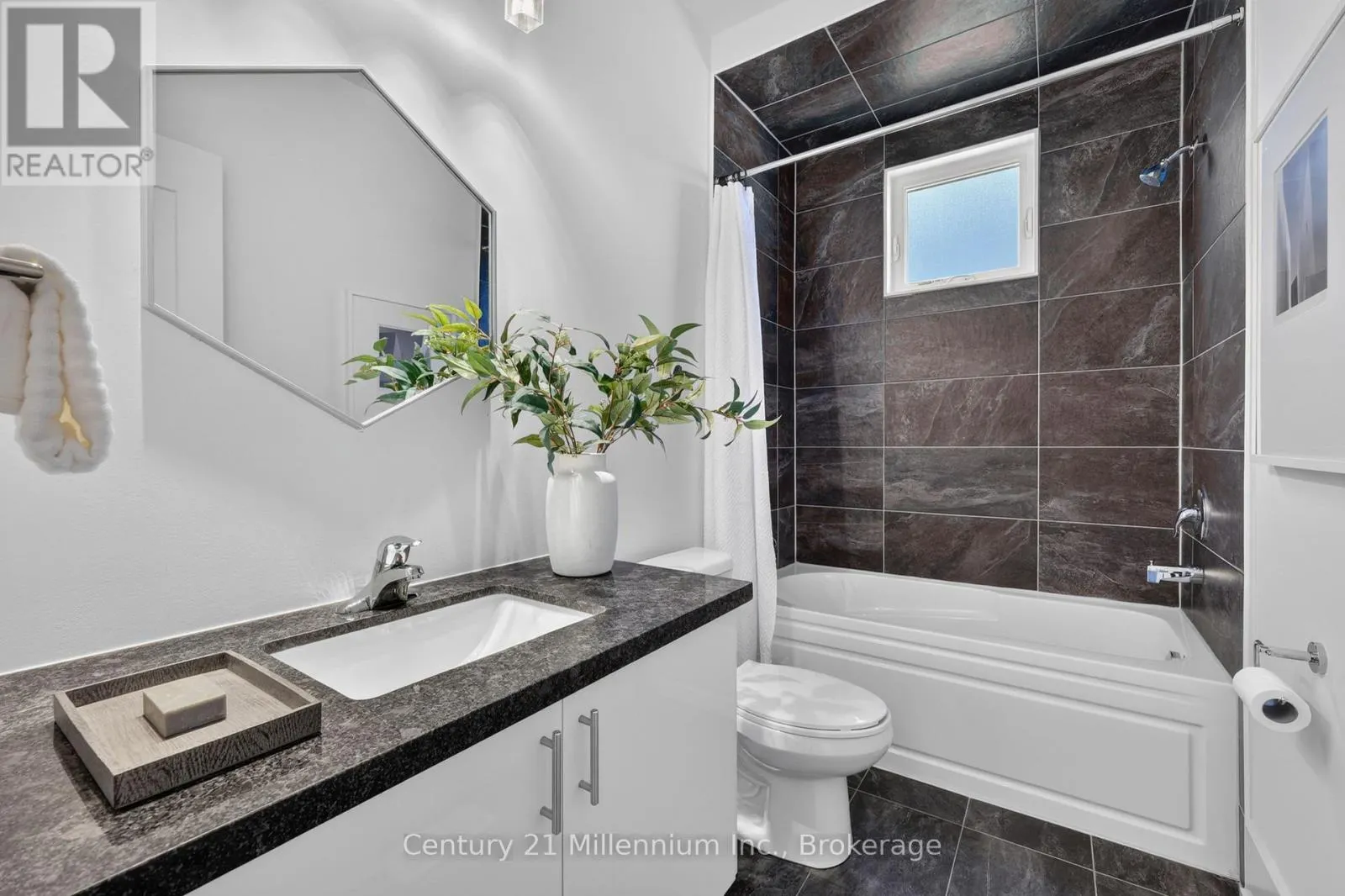 126 TEKIAH ROAD