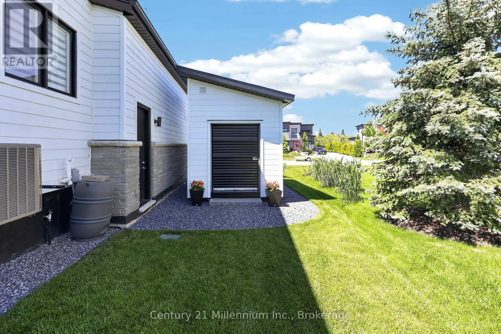 126 TEKIAH ROAD