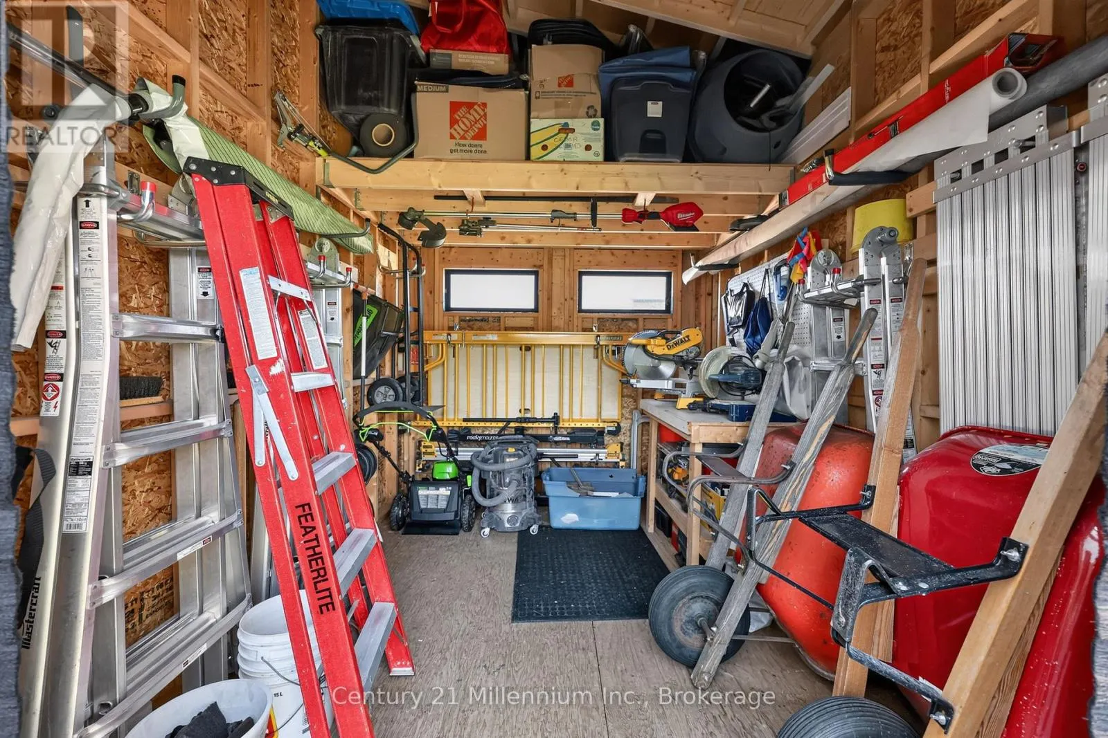 126 TEKIAH ROAD